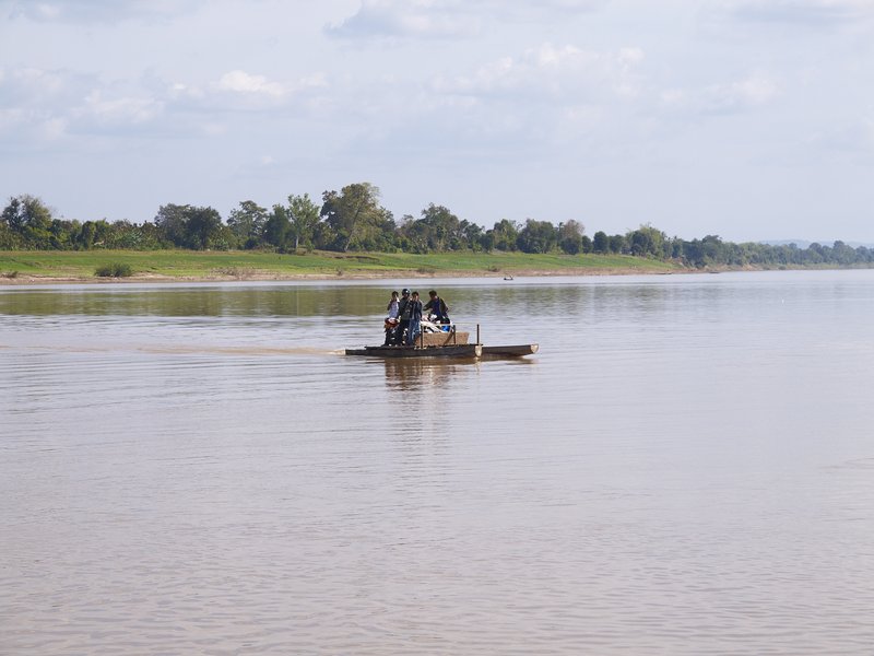 Mekong